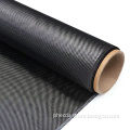 /msite/products/detail/productid/62795266/id/1511640.html